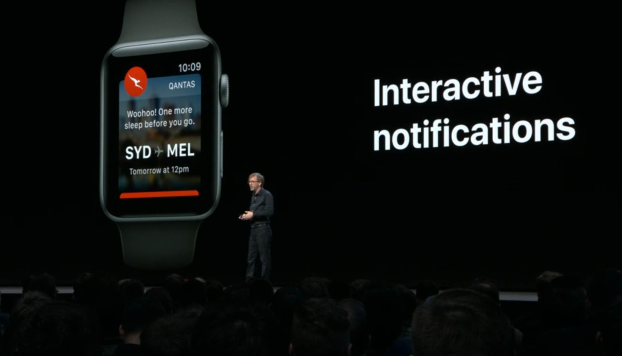 Mac sierra preview app has changed iphone
